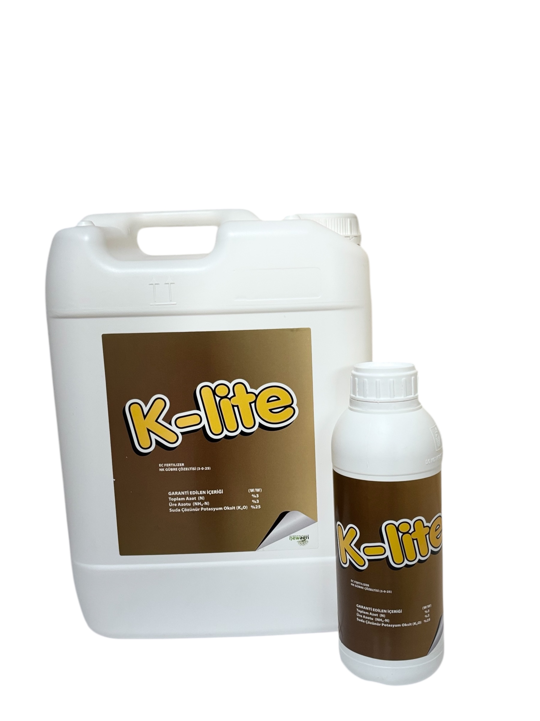 K-lite